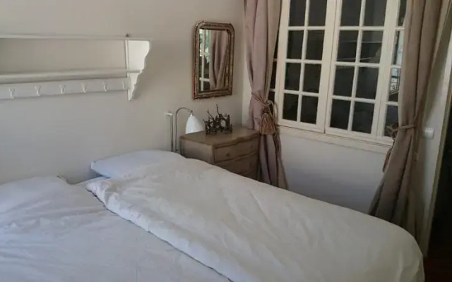Citilet Florian 5