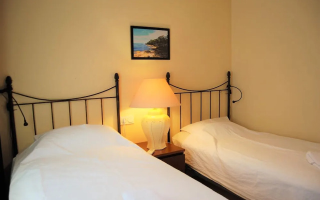 Penthouse Cala de Nerja Casasol