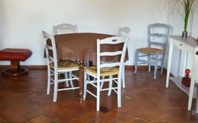 Gite Pouillé, 3 pièces, 3 personnes - FR-1-491-214