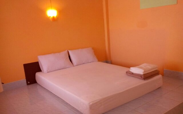 Piman Guest House