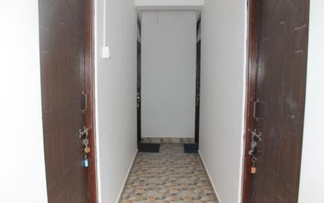 Vamoosetrail Aritar