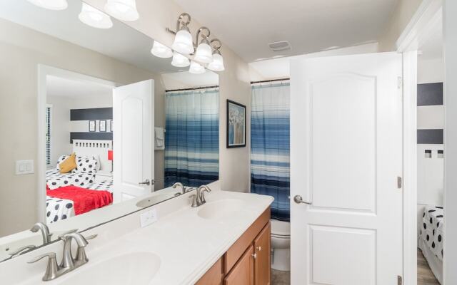 Mansion on Mrytlewood