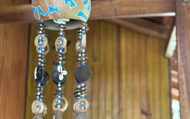 Svastha Yoga & Ayurveda Cafe