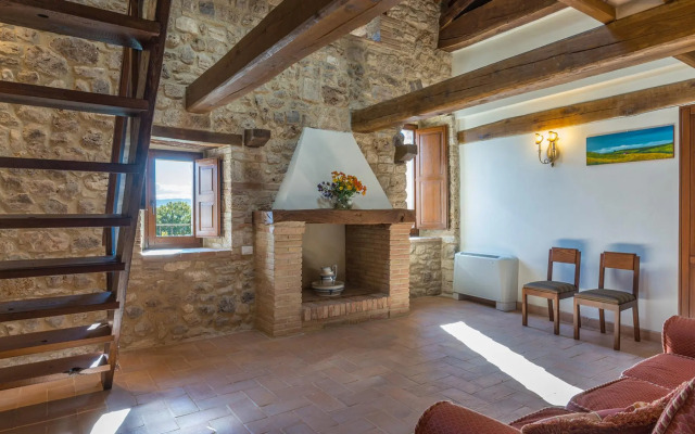 Santa Illuminata 20 12