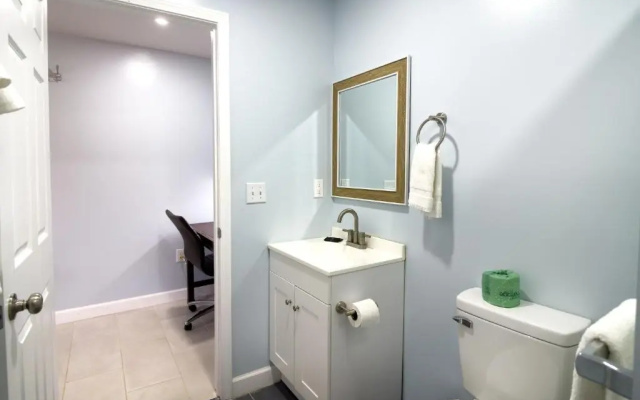 Imperial Inn Tazewell