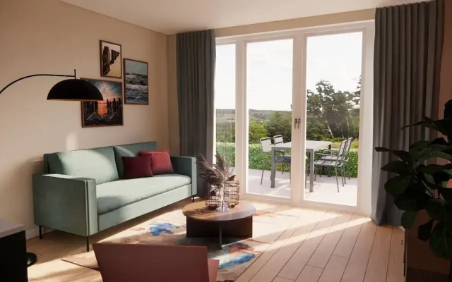 Dormio Resort Medemblik