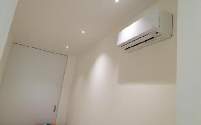 YourPlace apartments Mercado Central