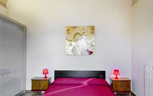 The Roommo Apartments