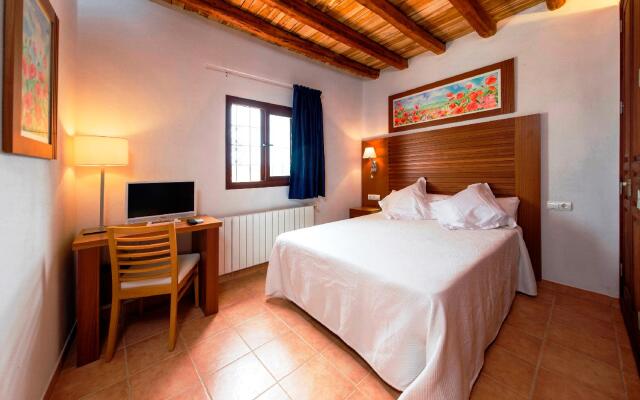 Can Cama