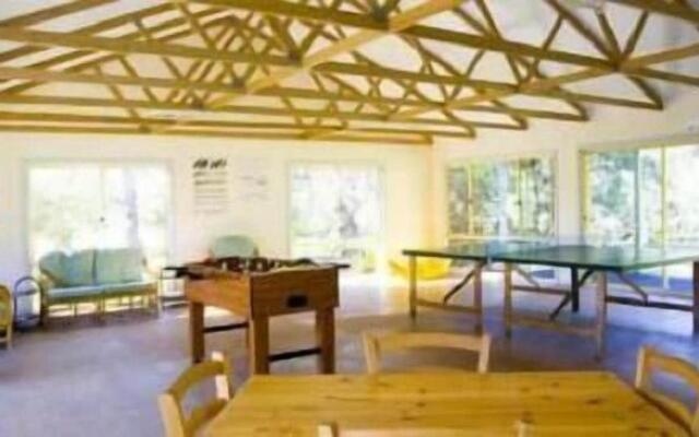 Mystery Bay Cottages