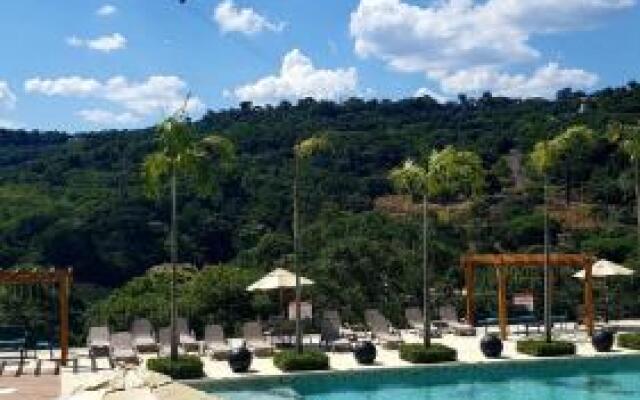 Grand Suites Family Resort by Atlantica