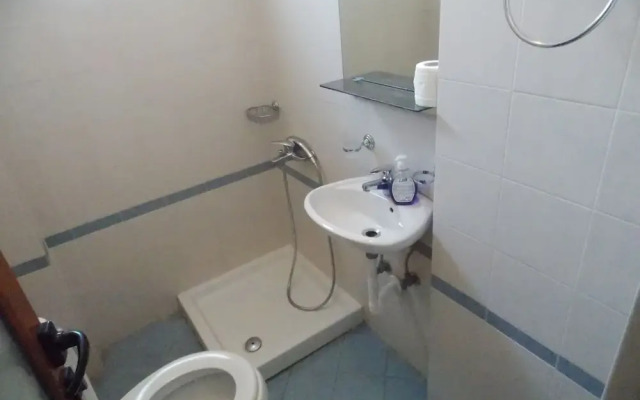 Hotel Veli