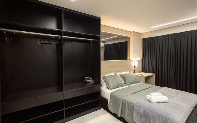 Mindset #207 - Comfort and Location by Carpediem