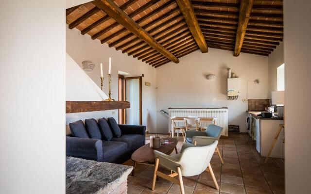 Appartamento Bellavista