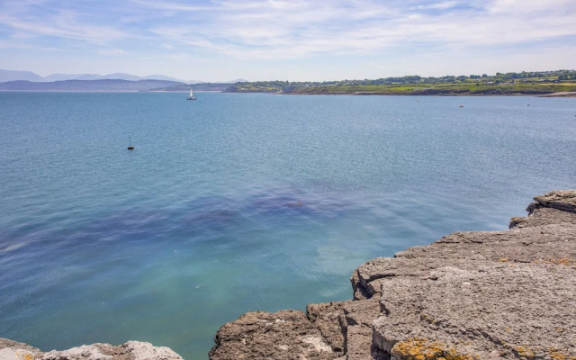 Anwylfa