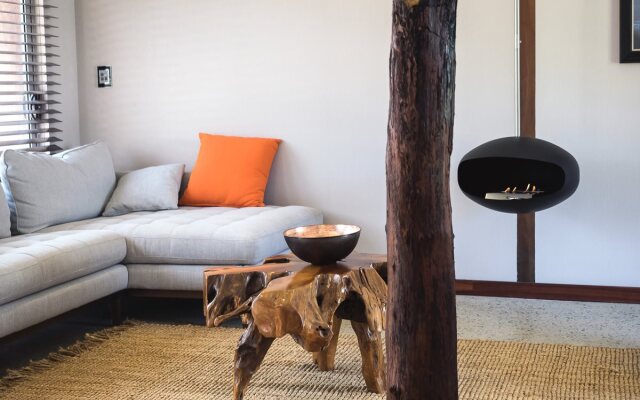 Amaroo Retreat & Spa