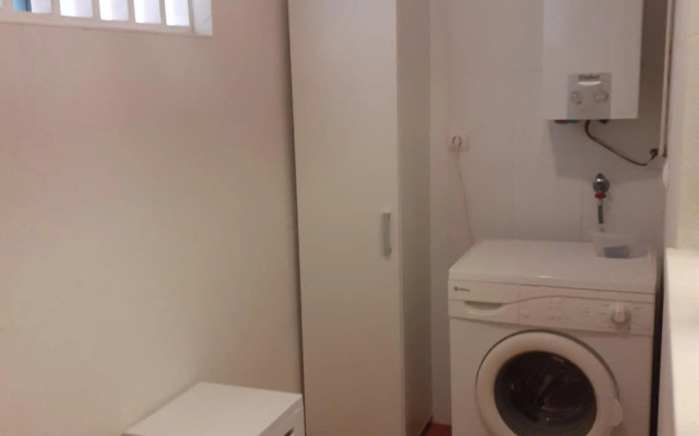 Partida Paraiso 4-8e