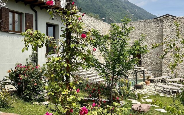 Villa del Lis