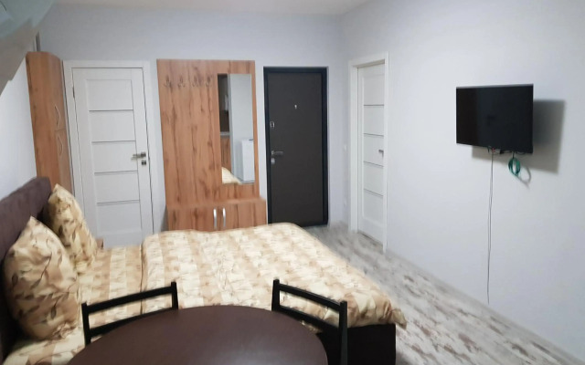 Апарт-сервис в Ужгороде