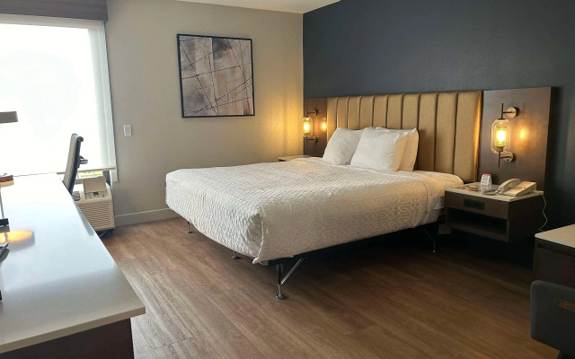 Best Western Plus Meadowlands