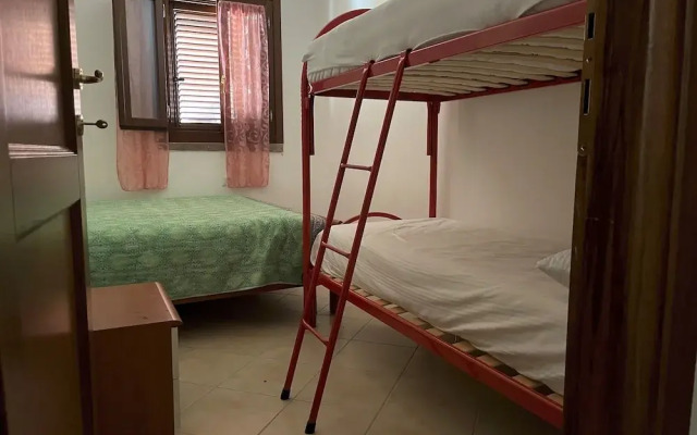 Villino 10 Posti Letto Fbu-zan02