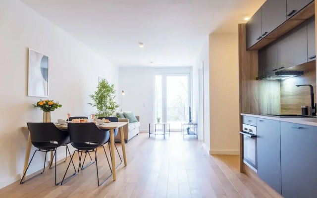 Adler Apartments Sasbachwalden