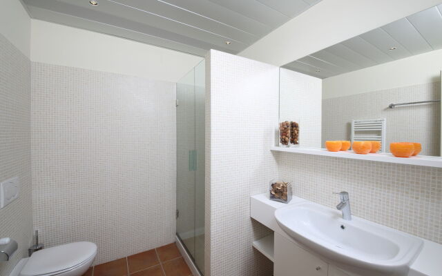 Residence Corte Leonardo