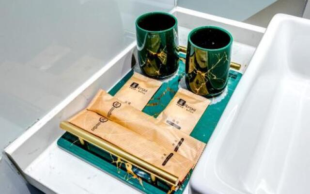 Happy Dragon City Culture Hotel(Tianjin Gulou & Dayuecheng)