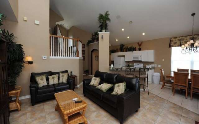 Windsor Palms 48