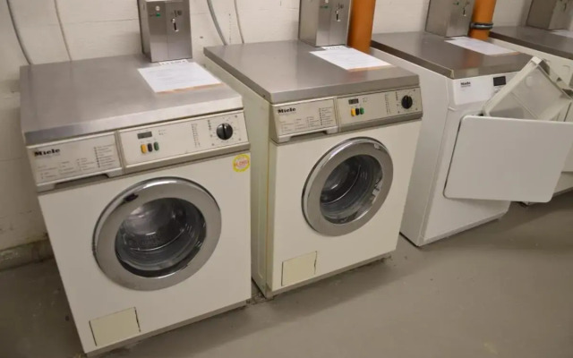 Ferienwohnung Meerzeit