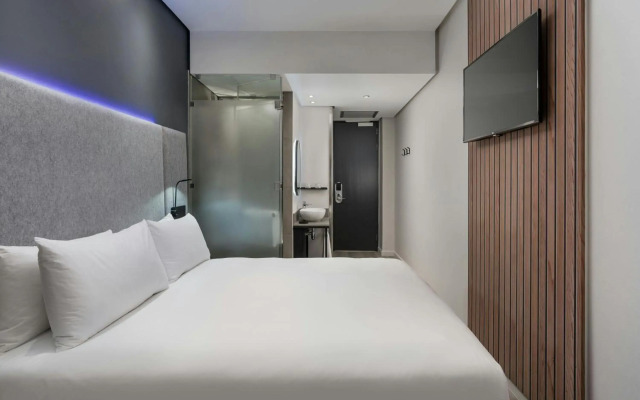 Protea Hotel Fire & Ice by Marriott Cape Town