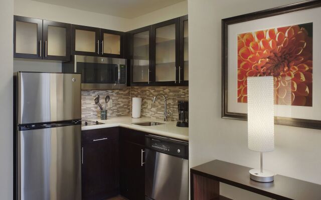 Staybridge Suites Fayetteville/Univ Of Arkansas by IHG
