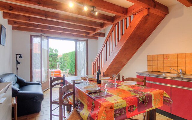 House Sicard Bormio 31657