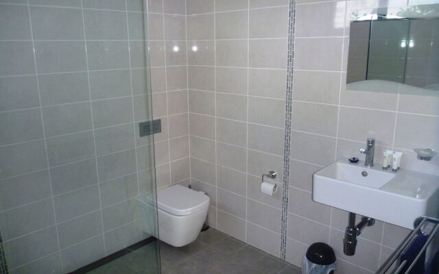 Sun Worship Crescent Head