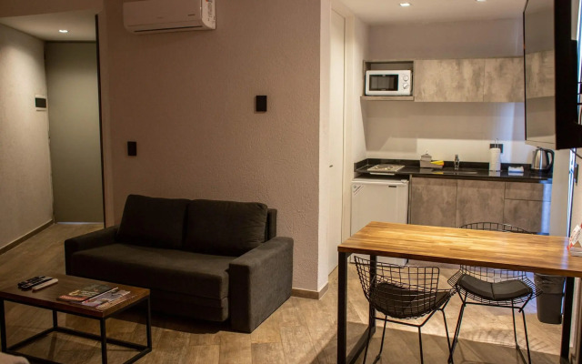 Days Inn by Wyndham Devoto