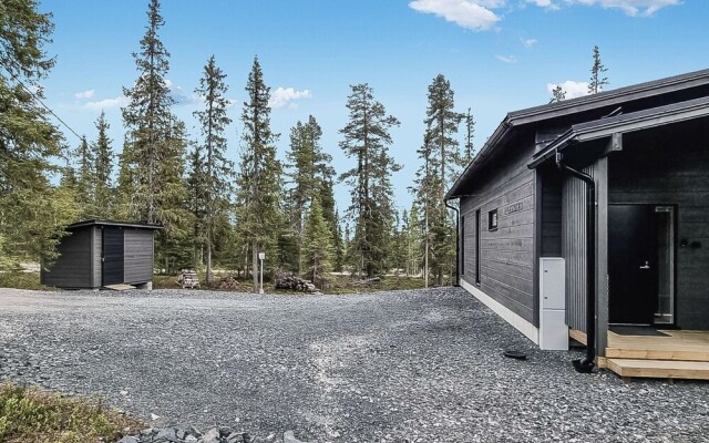 Rukan Hukka Kuusamo in Kuusamo