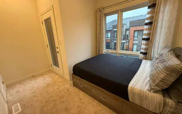 Ajax Suites