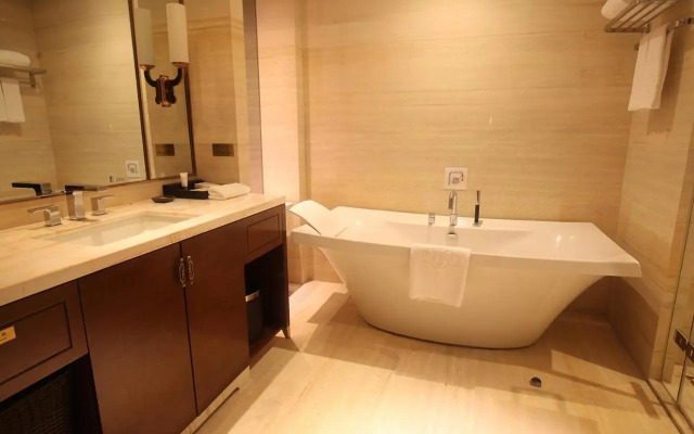 Royal Century Hotel Shanghai