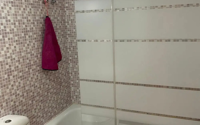 Belvilla by OYO Bonita Casa en Aguadulce