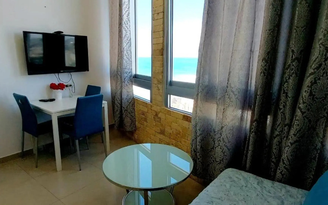 Colony Beach Hotel Apartment Tel Aviv Bat Yam 36