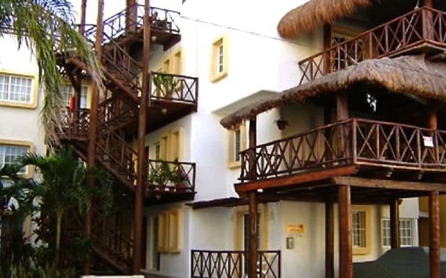 Alba by RentingPlaya