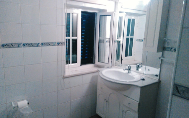 Quinta de São João