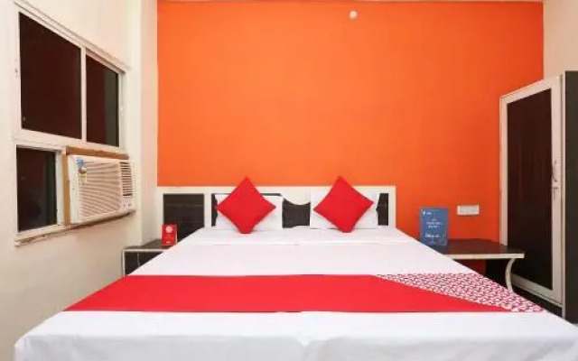 Shakuntalam By OYO Rooms