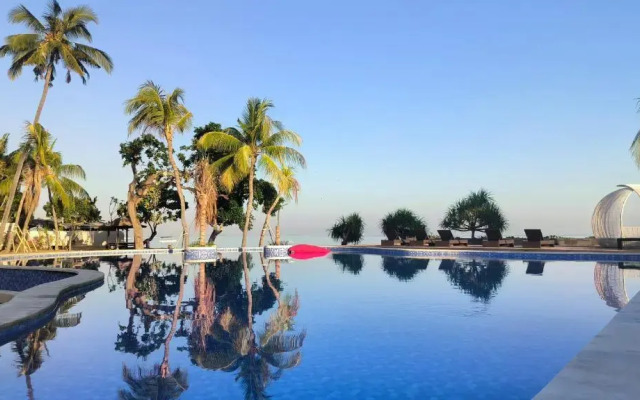 Lovina Haven Boutique Resort
