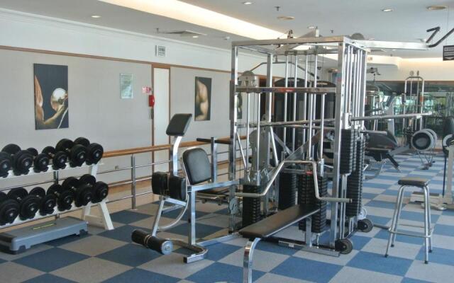 JEN Penang Georgetown by Shangri-La