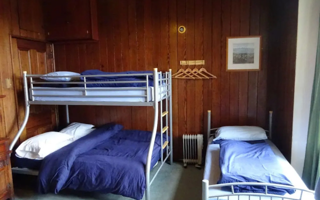 Gairloch Sands Youth Hostel