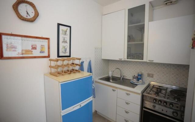 CasaVì
