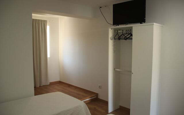 Hotel Bem Estar