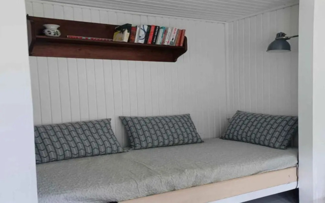 4 Star Holiday Home in Middelfart