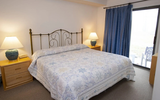 Winterplace at Okemo